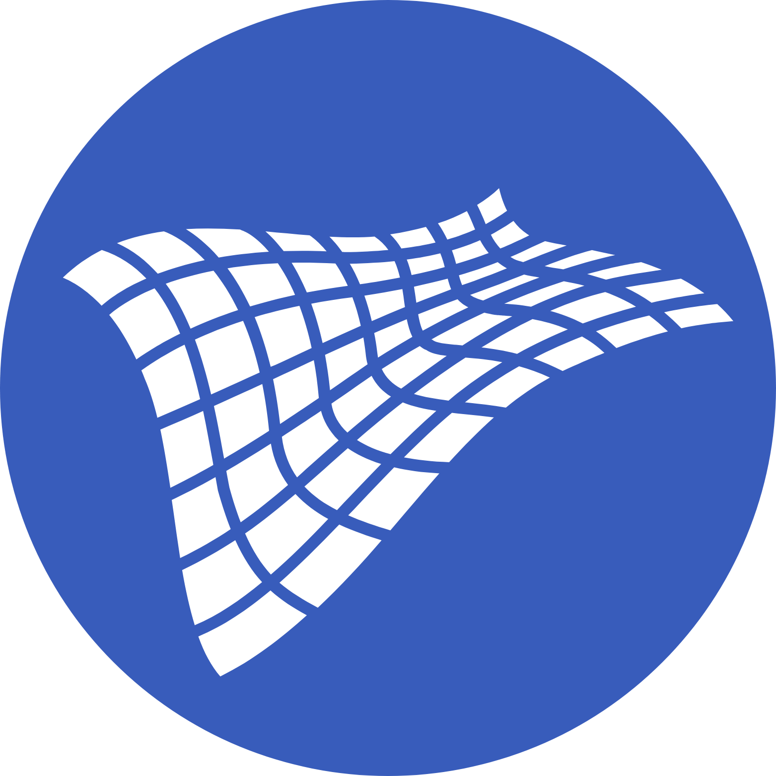 Solixion Technologies Logo